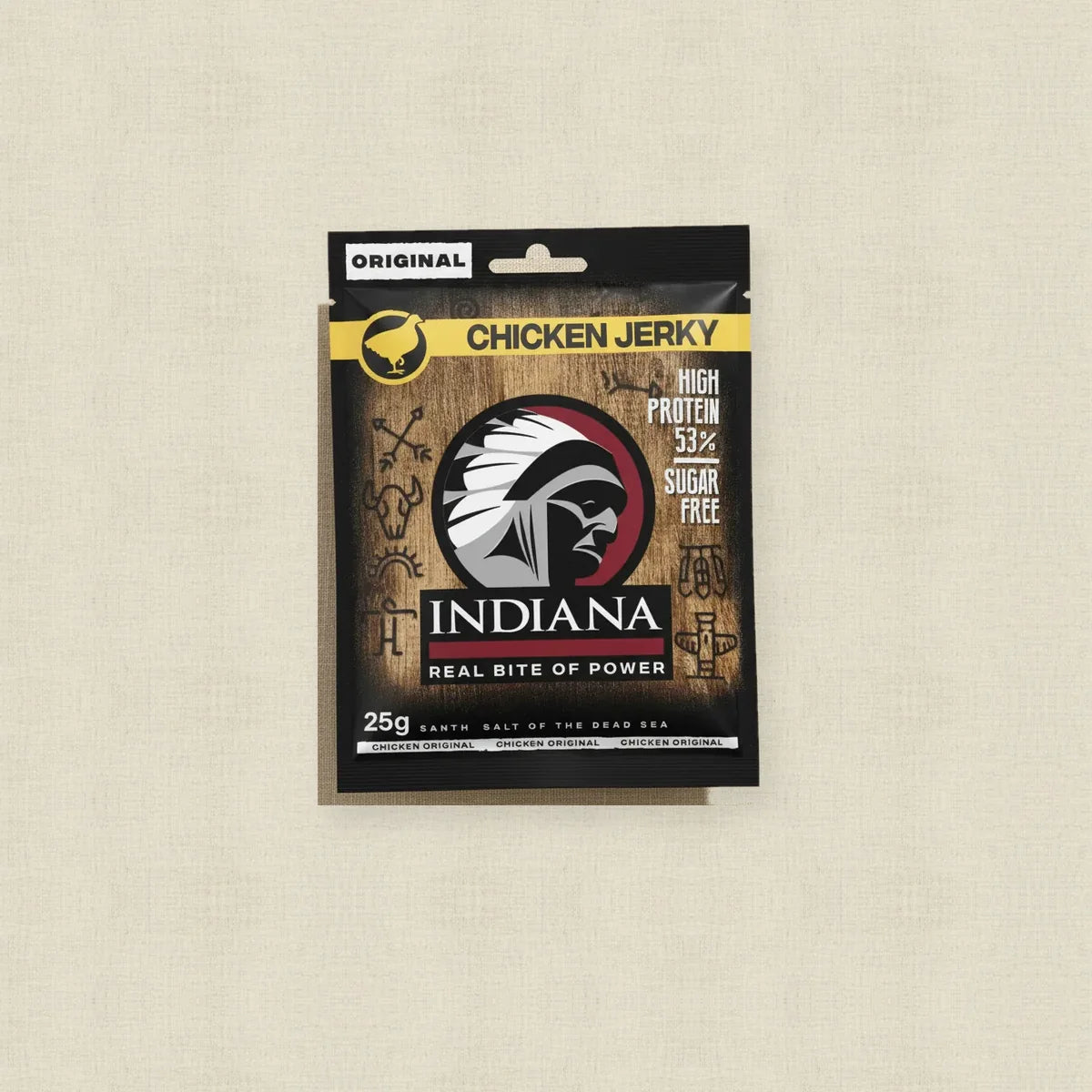 Chicken Original