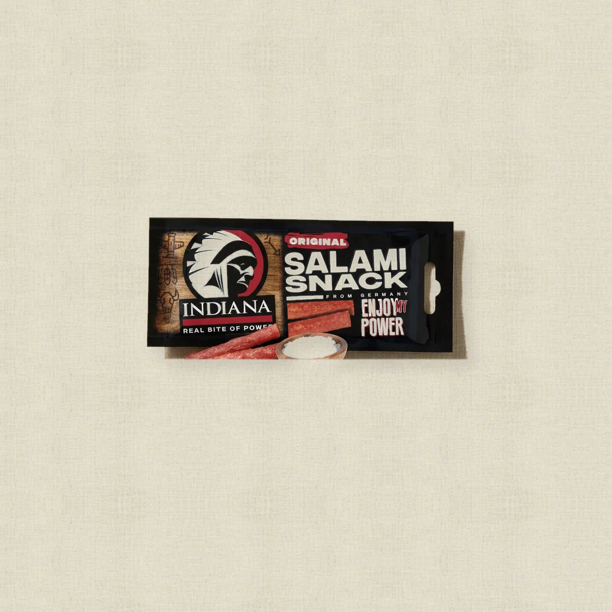 Salami Original